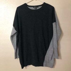 DKNY Sweater